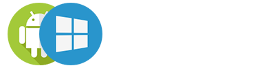 SoftDroids.net